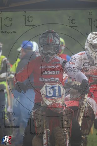 CFCC 5 st PIERRE LAFEUILLE motos 2021